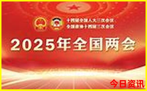 广州带娃旅游攻略景点必去