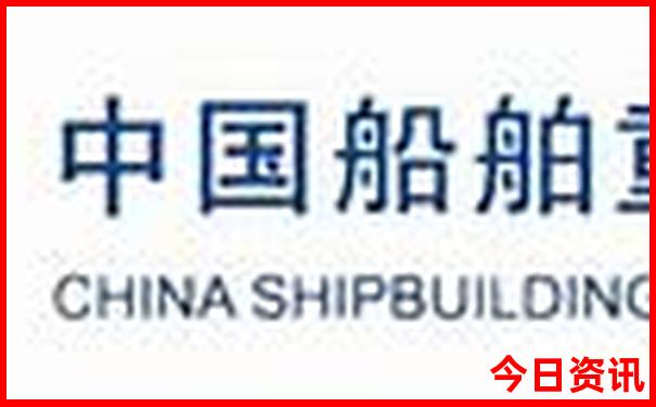 镜泊湖自驾游最佳路线